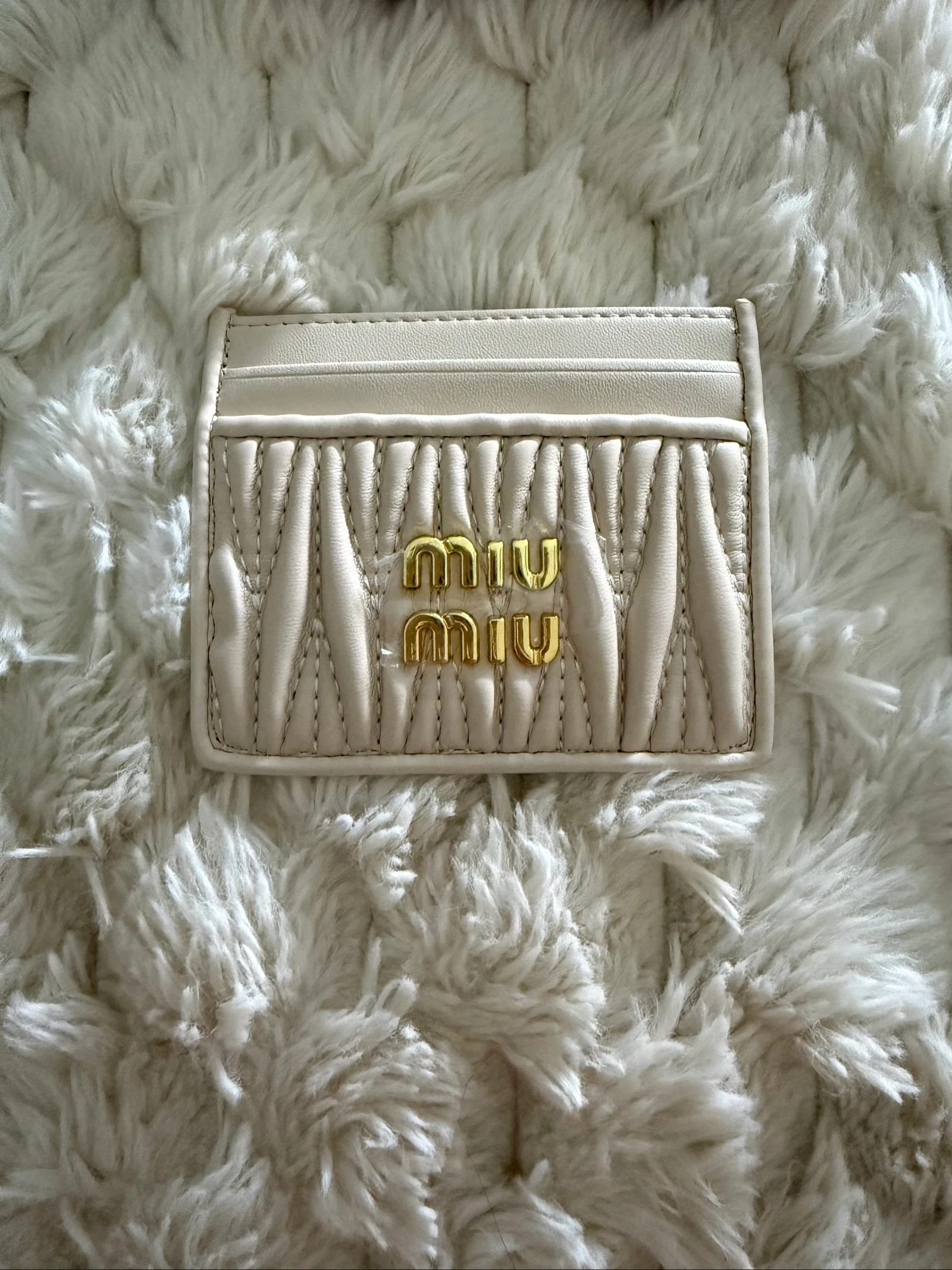Porte carte – photo 2